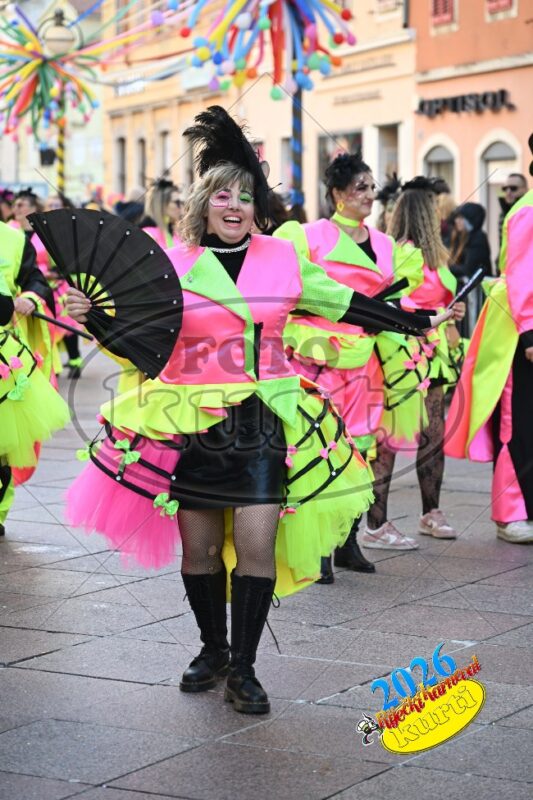 056 Draške maškare 409 - FotoKurti