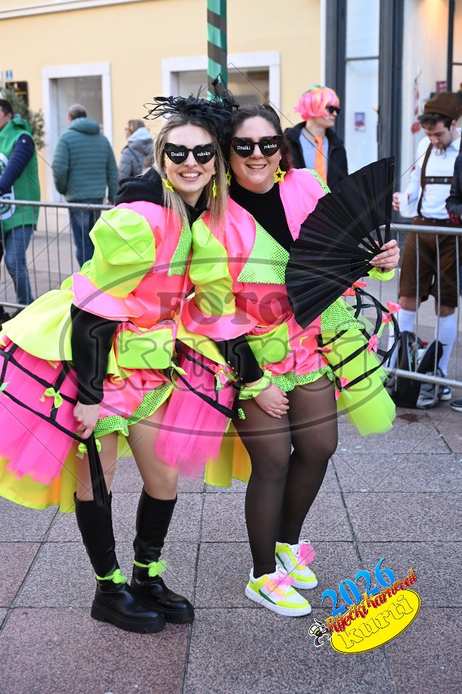 056 Draške maškare 422 - FotoKurti