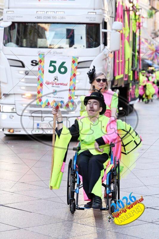 056 Draške maškare 435 - FotoKurti