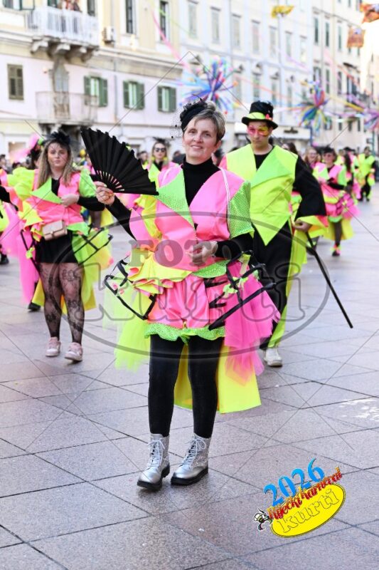 056 Draške maškare 454 - FotoKurti