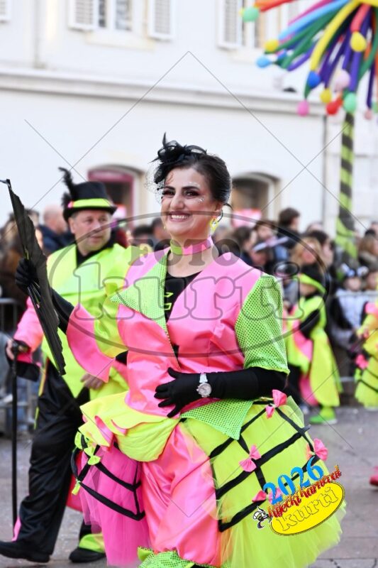 056 Draške maškare 456 - FotoKurti