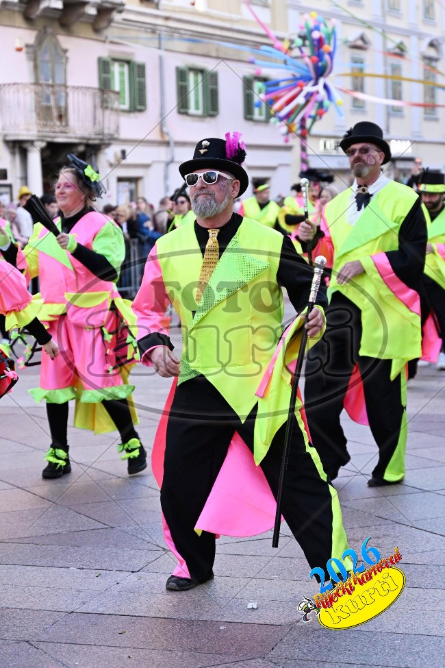 056 Draške maškare 484 - FotoKurti