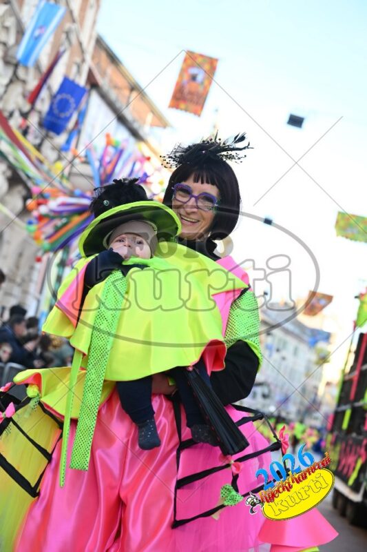 056 Draške maškare 501 - FotoKurti