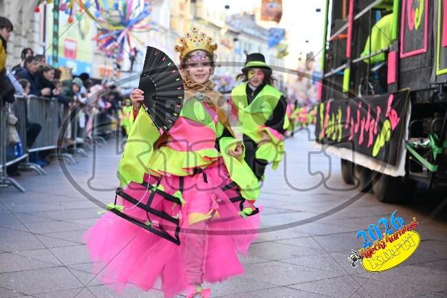 056 Draške maškare 509 - FotoKurti
