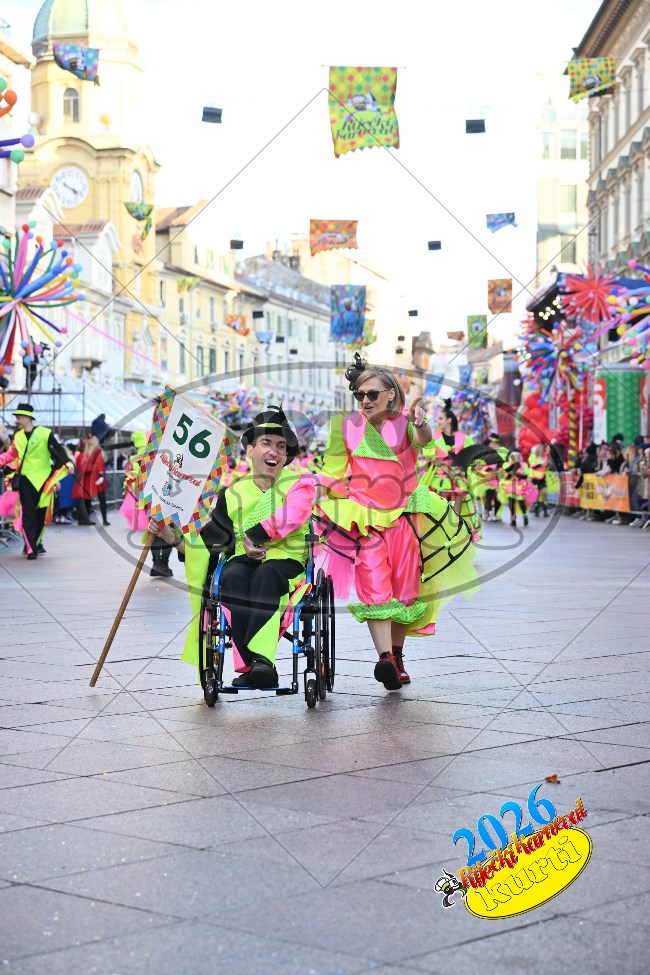 056 Draške maškare 517 - FotoKurti