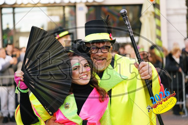 056 Draške maškare 572 - FotoKurti