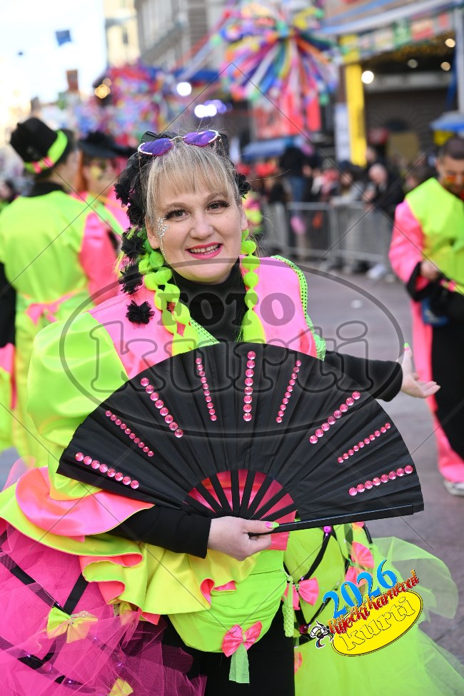 056 Draške maškare 590 - FotoKurti