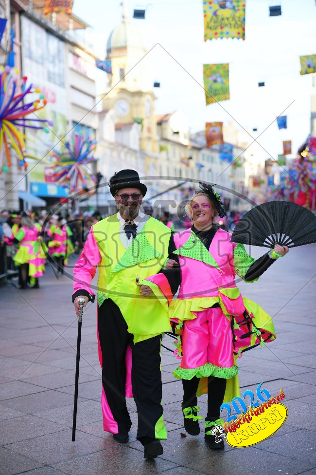056 Draške maškare 597 - FotoKurti