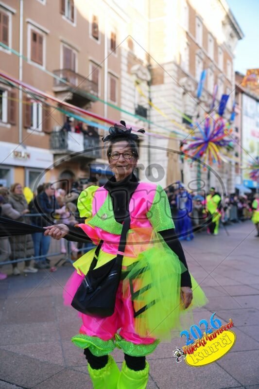 056 Draške maškare 603 - FotoKurti