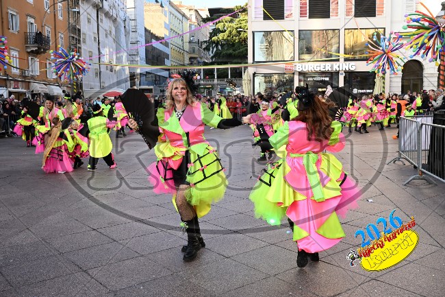 056 Draške maškare 618 - FotoKurti