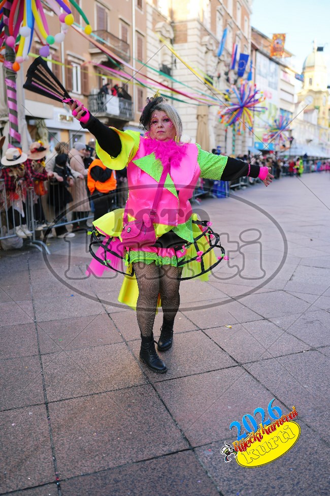 056 Draške maškare 621 - FotoKurti