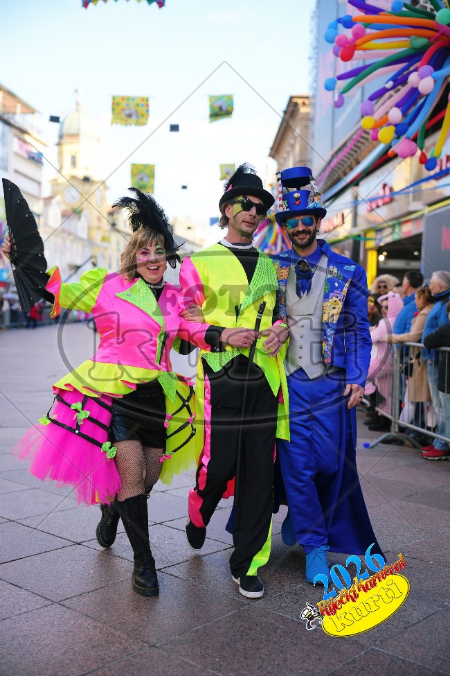 056 Draške maškare 656 - FotoKurti