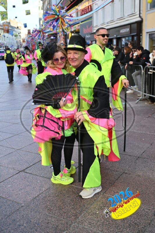 056 Draške maškare 672 - FotoKurti