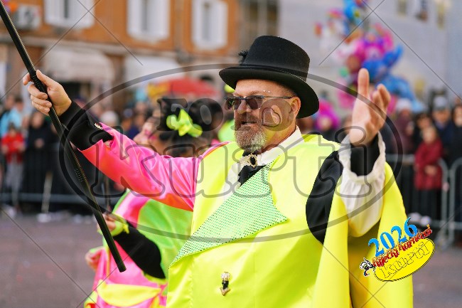 056 Draške maškare 702 - FotoKurti