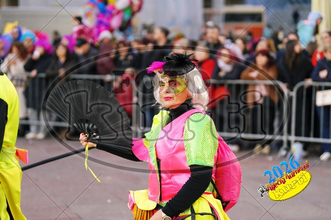 056 Draške maškare 708 - FotoKurti