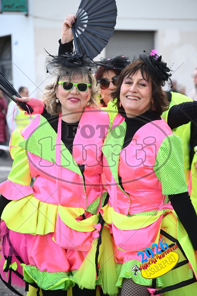 056 Draške maškare 798 - FotoKurti