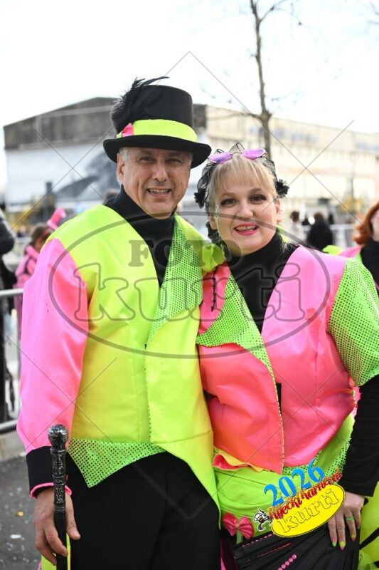 056 Draške maškare 803 - FotoKurti