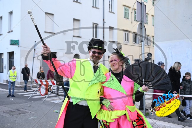 056 Draške maškare 806 - FotoKurti