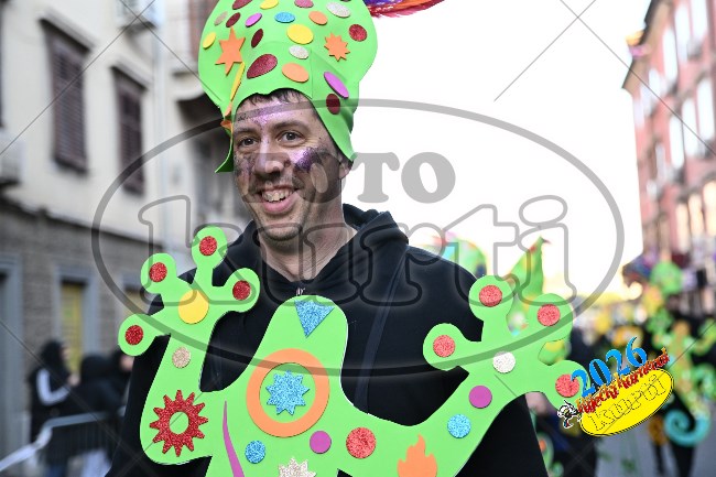062 105 pa opet 141 - FotoKurti