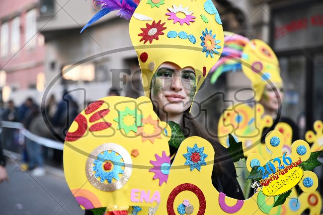 062 105 pa opet 146 - FotoKurti