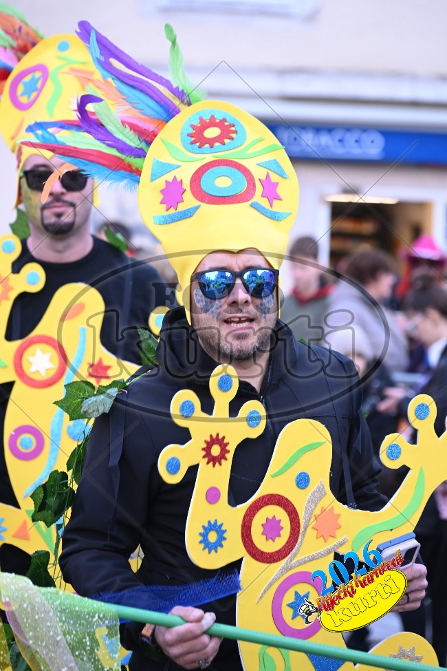 062 105 pa opet 173 - FotoKurti