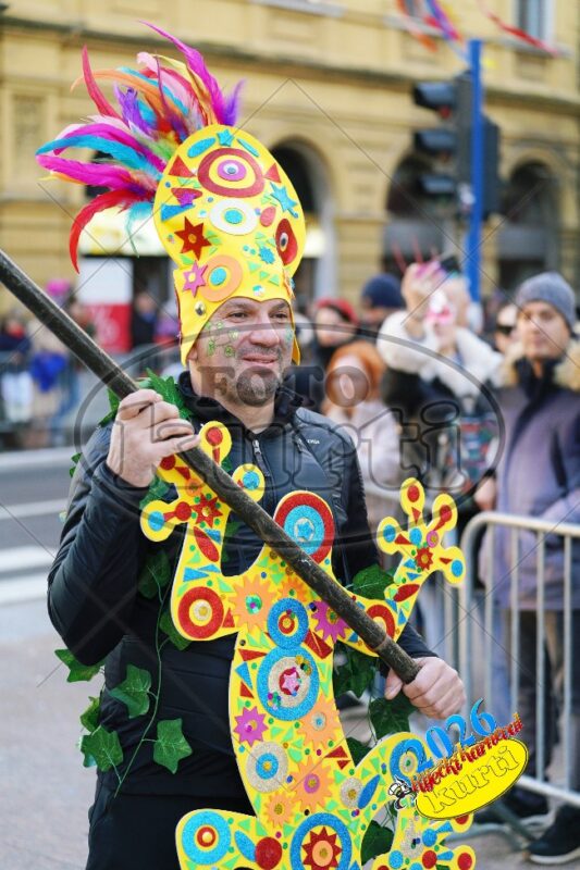 062 105 pa opet 370 - FotoKurti