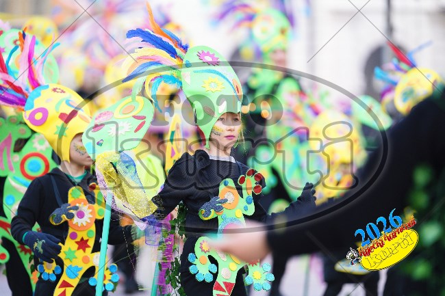 062 105 pa opet 371 - FotoKurti