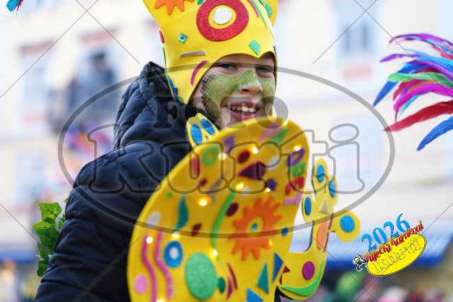 062 105 pa opet 402 - FotoKurti
