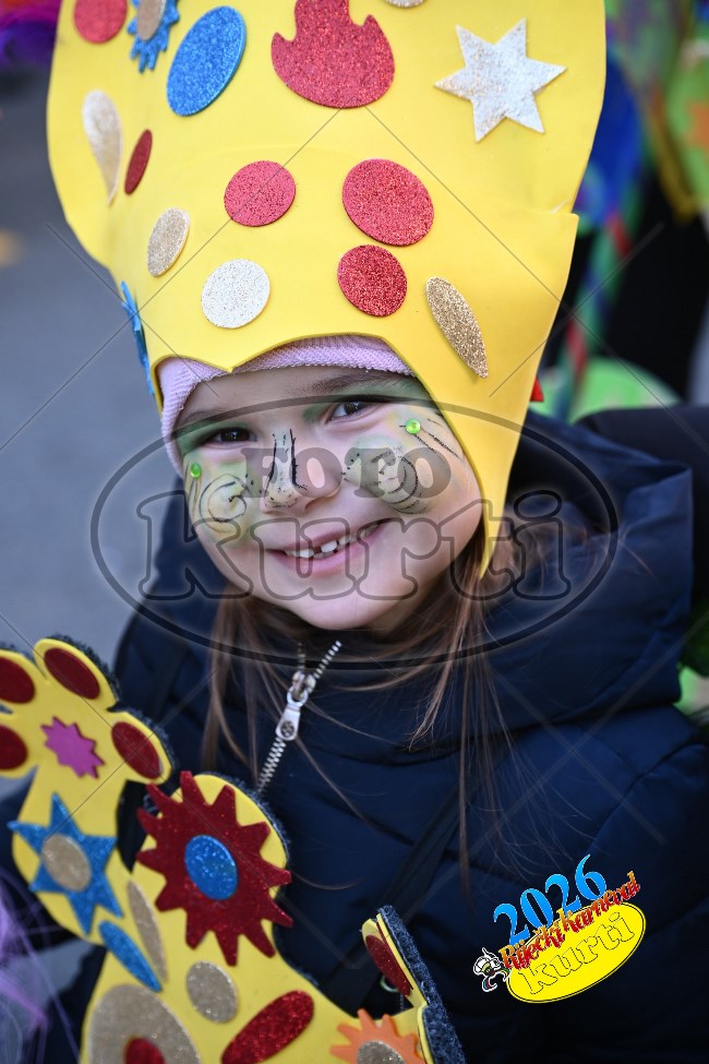 062 105 pa opet 435 - FotoKurti