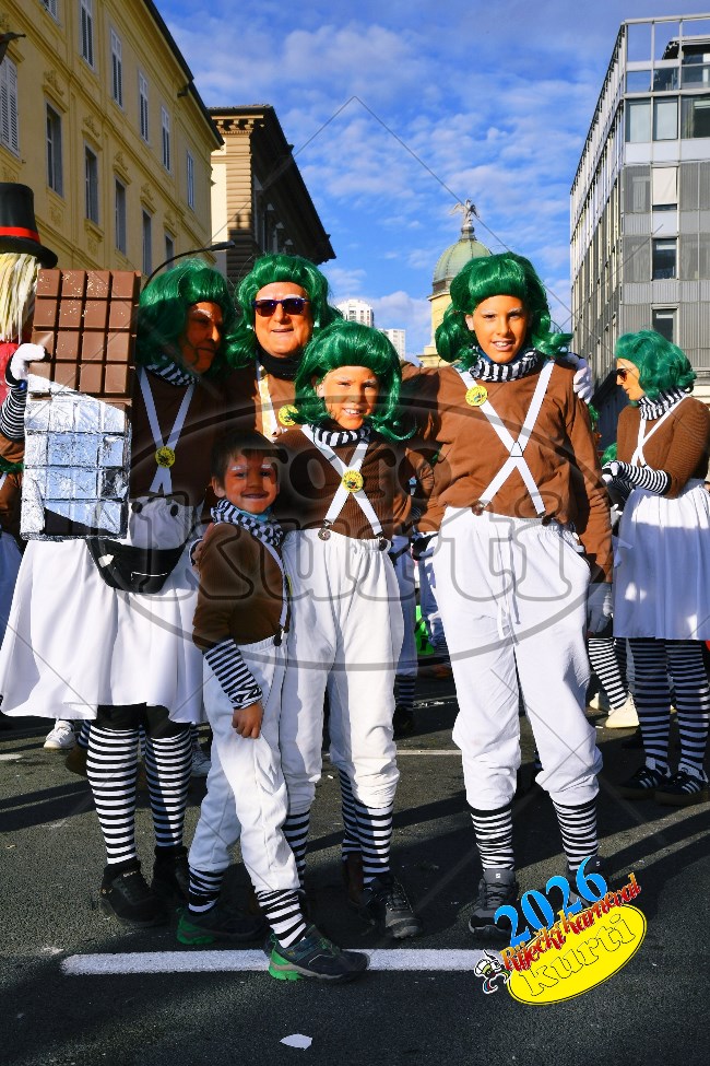 064 Gušti su gušti 21 - FotoKurti