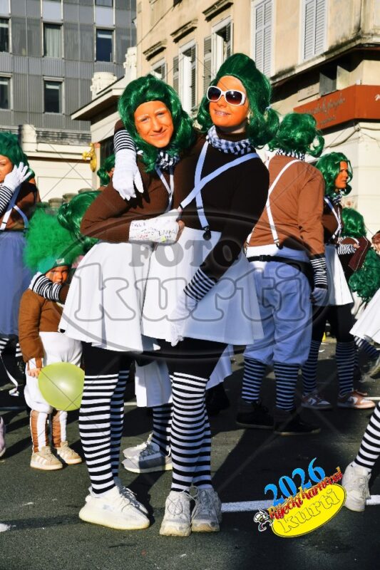 064 Gušti su gušti 26 - FotoKurti