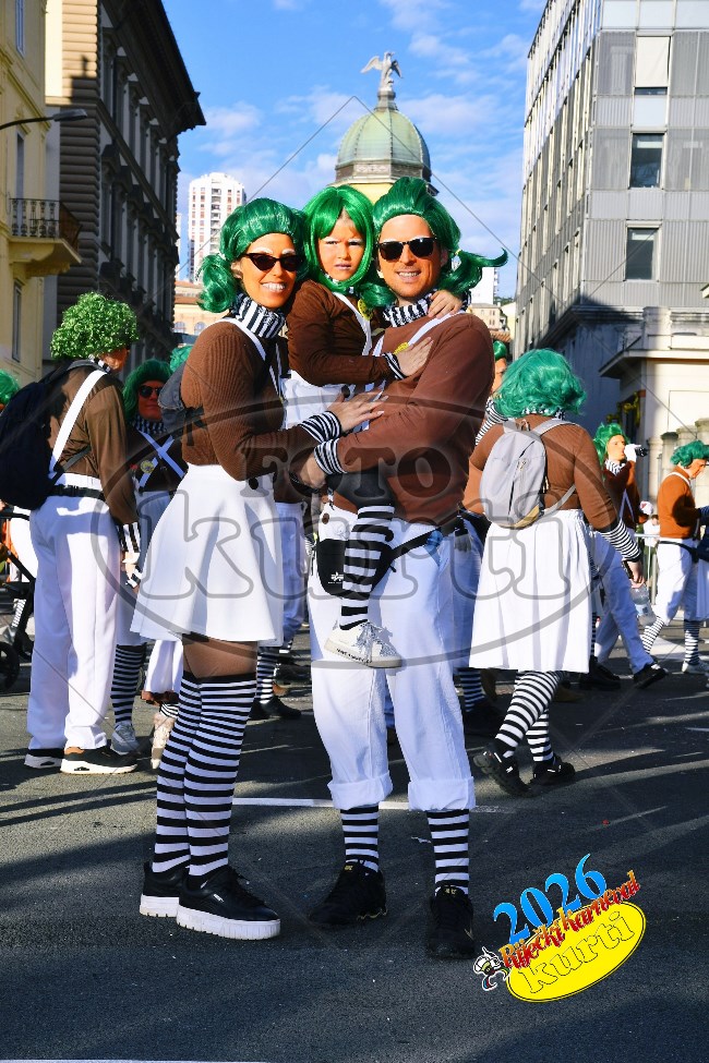 064 Gušti su gušti 37 - FotoKurti
