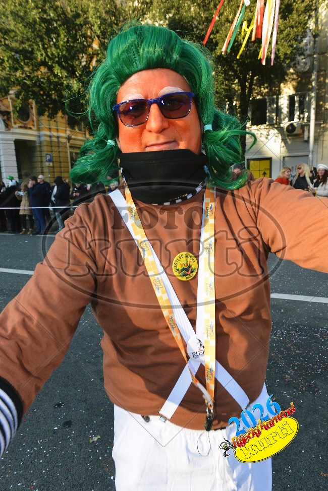 064 Gušti su gušti 67 - FotoKurti