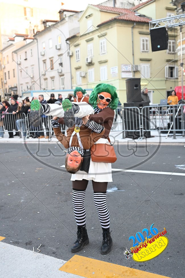 064 Gušti su gušti 96 - FotoKurti