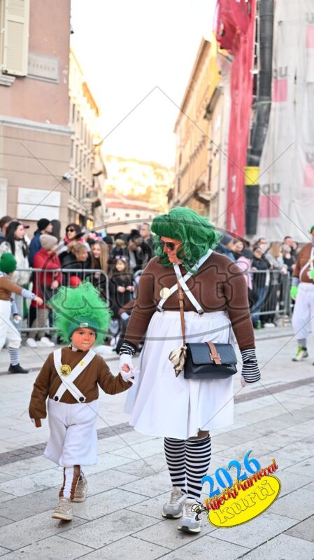 064 Gušti su gušti 145 - FotoKurti