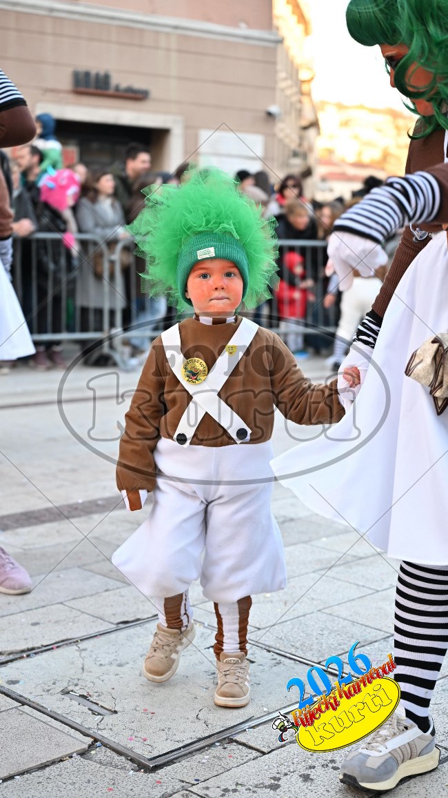 064 Gušti su gušti 149 - FotoKurti