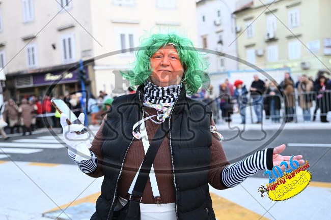064 Gušti su gušti 155 - FotoKurti