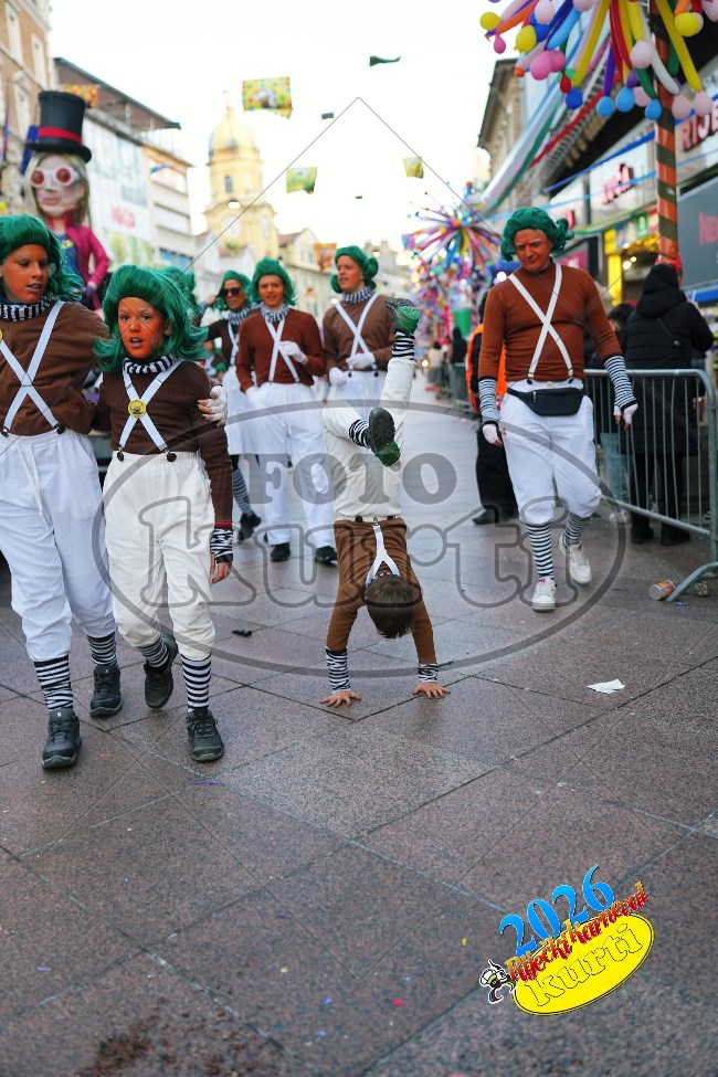 064 Gušti su gušti 242 - FotoKurti
