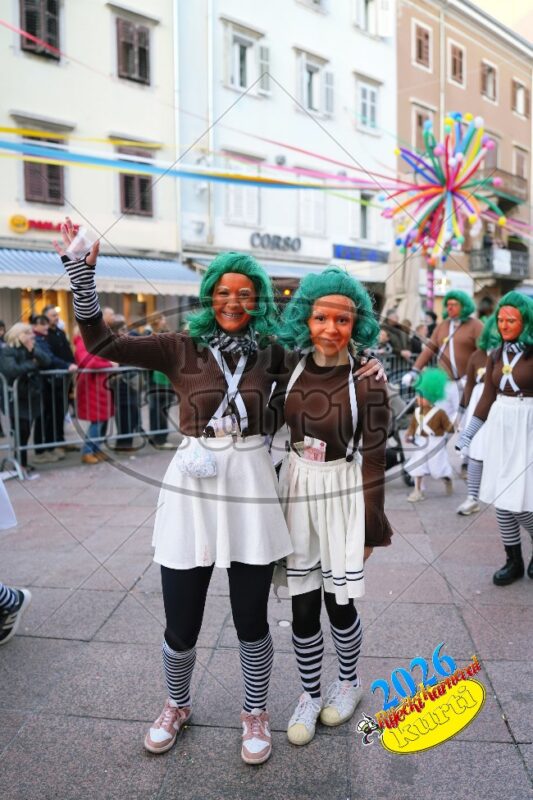 064 Gušti su gušti 253 - FotoKurti