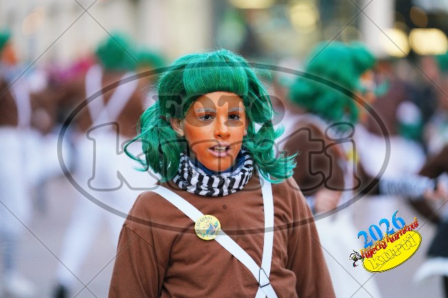 064 Gušti su gušti 300 - FotoKurti