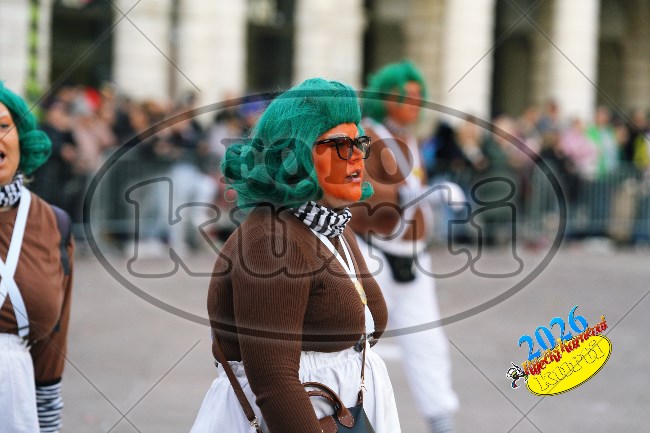 064 Gušti su gušti 319 - FotoKurti