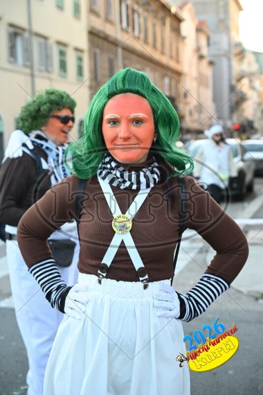 064 Gušti su gušti 352 - FotoKurti