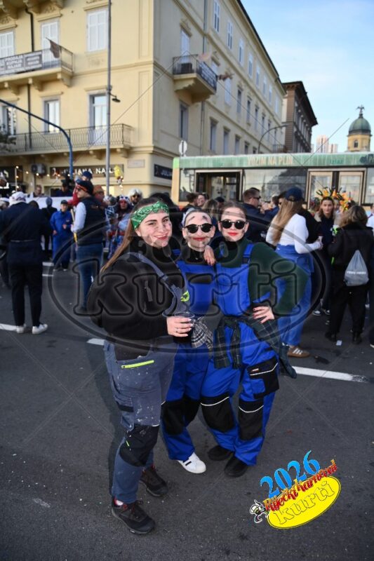 077 Šmričke mačkare 29 - FotoKurti