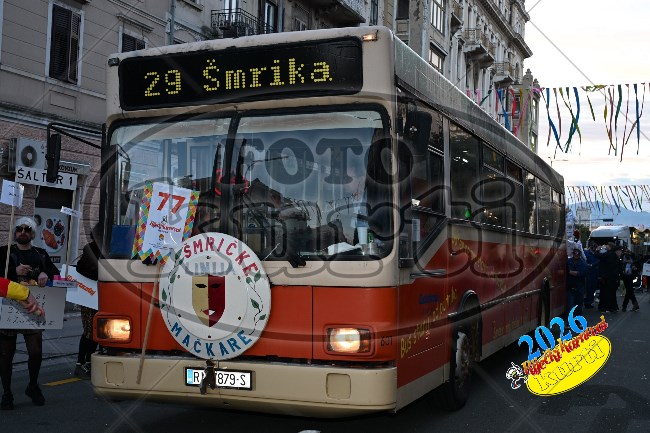 077 Šmričke mačkare 78 - FotoKurti
