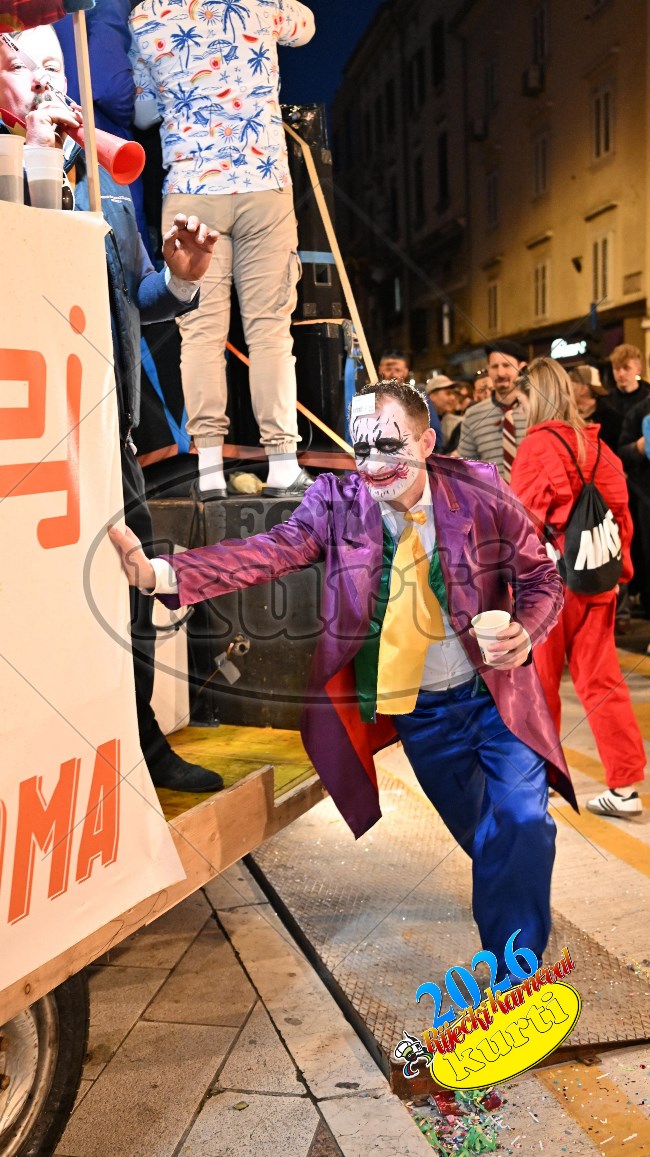 077 Šmričke mačkare 131 - FotoKurti