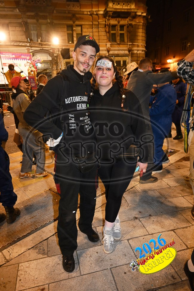 077 Šmričke mačkare 154 - FotoKurti