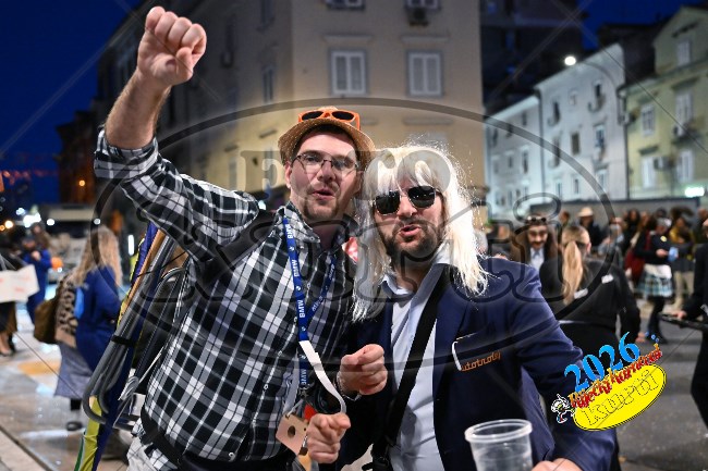 077 Šmričke mačkare 181 - FotoKurti