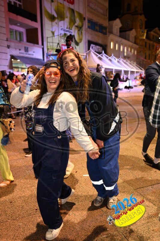 077 Šmričke mačkare 318 - FotoKurti