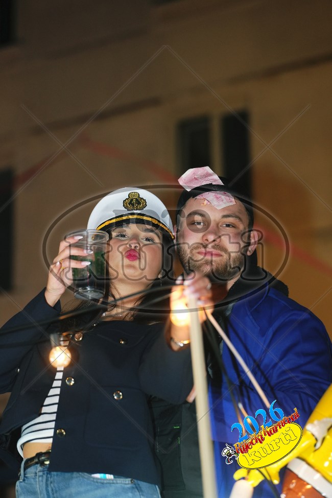 077 Šmričke mačkare 333 - FotoKurti