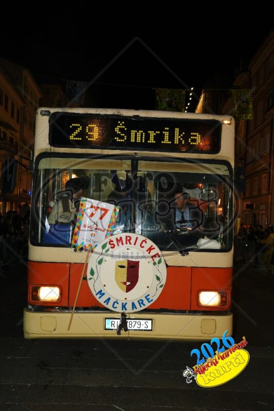 077 Šmričke mačkare 360 - FotoKurti